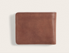 Pendleton Wallet - Olive