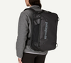 Patagonia Black Hole Mini MLC