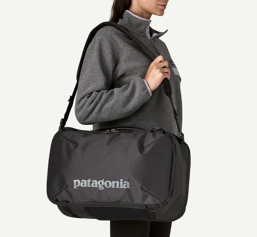 Patagonia Black Hole Mini MLC – Old Souls NY Patagonia Black Hole Mini MLC – Old Souls NY