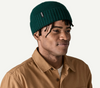 Patagonia Brodeo Beanie