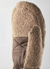 Hestra Emilia Glove - Camel/Light Brown