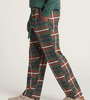 Pendleton Men's Pajama Pant