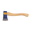 Hults Bruk Agdor Hatchet 15"