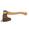 Hults Bruk Agdor Hatchet 15"