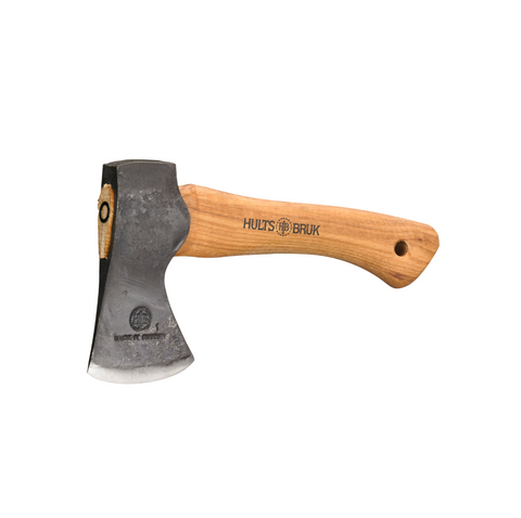 Hults Bruk Jonaker Hatchet