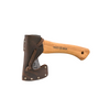 Hults Bruk Jonaker Hatchet