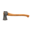 Hults Bruk Aneby Hatchet