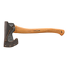 Hults Bruk Aneby Hatchet