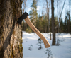 Hults Bruk Aneby Hatchet