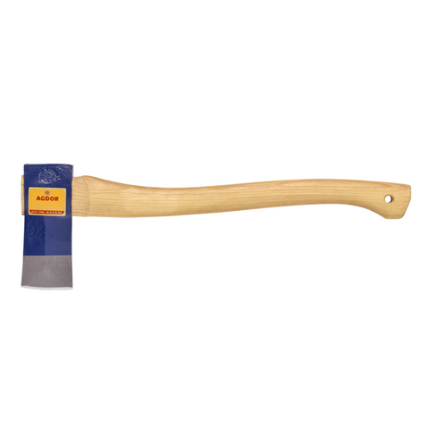 Hults Bruk Agdor 20" Splitting Axe