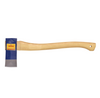 Hults Bruk Agdor 20" Splitting Axe