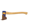 Hults Bruk Agdor 20" Splitting Axe