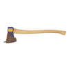 Hults Bruk Agdor Yankee Felling Axe 26"