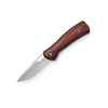 Buck 346 Vantage Avid, Large
