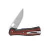 Buck 346 Vantage Avid, Large