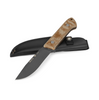 Buck Compadre Camp Knife