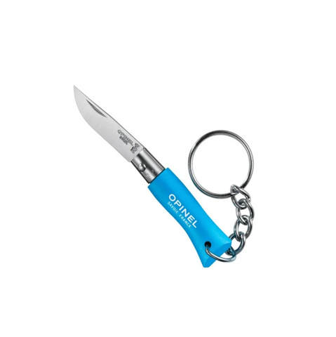 Opinel Corkscrew Knife No.10