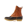 L.L. Bean Boot 8" Insulated Women's