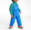 L.L. Bean Cold Buster Bib Toddlers