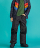 L.L. Bean Cold Buster Pant Kids