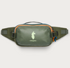Cotopaxi Allpa X 1.5L Hip Pack