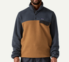 Patagonia M's LW Synch Snap-T P/O