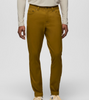 Prana M's Stretch Zion 5 Pocket SL Pant