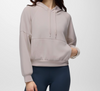 Prana W's Shea Soft Hoodie