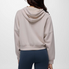 Prana W's Shea Soft Hoodie