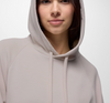 Prana W's Shea Soft Hoodie