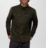 Prana Men's Ridgecrest Long Sleeve