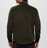 Prana Men's Ridgecrest Long Sleeve