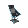 Helinox Ground Sheet Chair 1