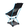 Helinox Ground Sheet Chair 1