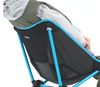 Helinox Cafe Chair