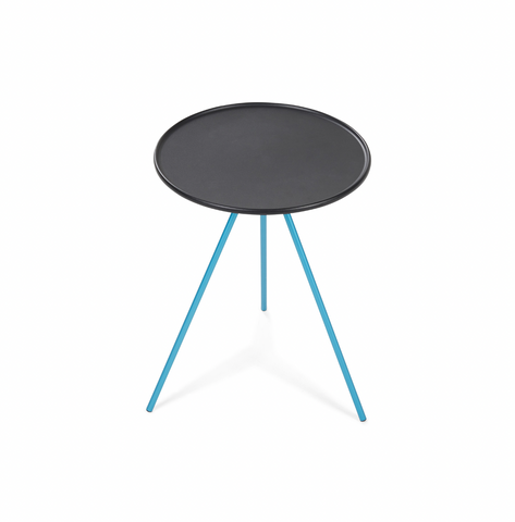 Helinox Medium Side Table
