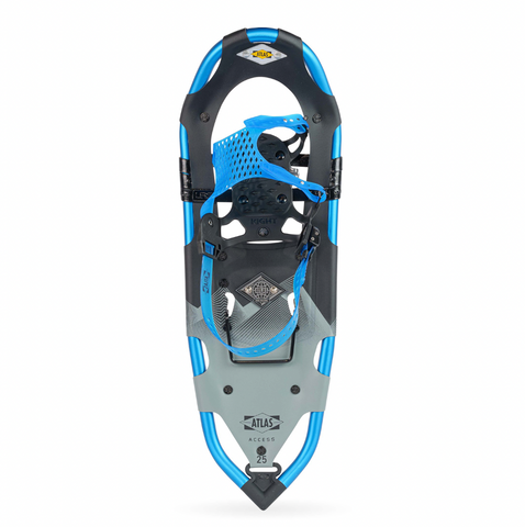 Atlas Access 30 Snowshoe (Men's 150-250lb)