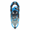 Atlas Access 30 Snowshoe (Men's 150-250lb)