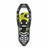 Atlas Helium Trail 30 Snowshoe (Men's 150-250lb)