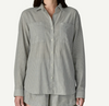 Patagonia W's LW LS A/C Buttondown