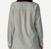 Patagonia W's LW LS A/C Buttondown