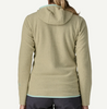 Patagonia W's R1 Air Full-Zip Hoody