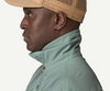 Patagonia M's L/S Self Guided Sun Shirt