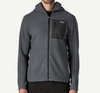 Patagonia R1 Air Full-Zip Hoody