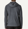 Patagonia R1 Air Full-Zip Hoody