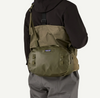 Patagonia Guidewater Hip Pack