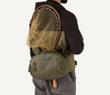 Patagonia Guidewater Hip Pack