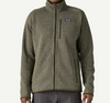 Patagonia M's Better Sweater Jacket