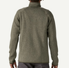 Patagonia M's Better Sweater Jacket