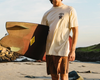 Howler Bros Cotton T-Shirt